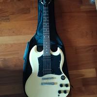 Chitarra Epiphone SG