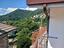 Immagine 11
