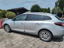 renault-megane-1-5-td-2015-sw-per-ricambi