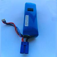 Batteria per booster Telwin DRIVE 13000