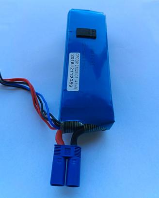 Batteria per booster Telwin DRIVE 13000