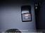 Immagine 19