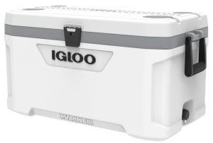 IGLOO MARINE