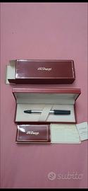 Penna sfera DuPont