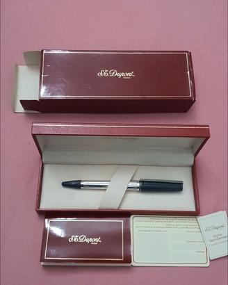Penna sfera DuPont