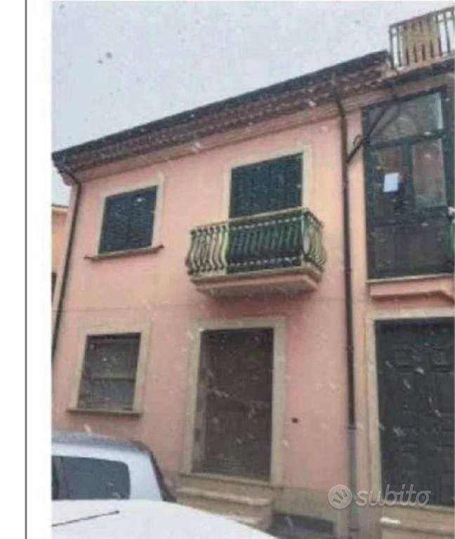 Appartamento – Laurenzana, Potenza - Vista 2