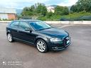 a3-1-6-tdi-105-cv-km-certificati-
