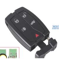 CHIAVE COMPLETA PER LAND ROVER RANGE ROVER FREELAN