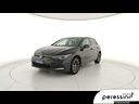 volkswagen-golf-1-4-tsi-ehybrid-style-204cv-dsg