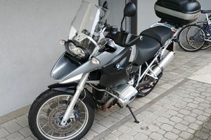 Bmw r 1200 gs - 2005
