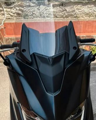 Paravento Yamaha T Max 560