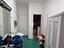 Immagine 28