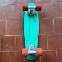 Skate Penny mai usato