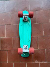 Skate Penny mai usato