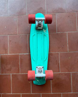 Skate Penny mai usato