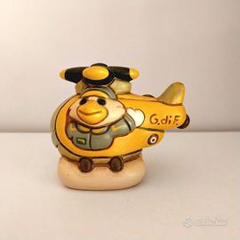 Thun Guardia di Finanza "Elio"