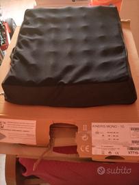 cuscino antidecubto