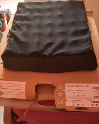 cuscino antidecubto