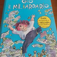 libri ragazzi 10/12 anni
