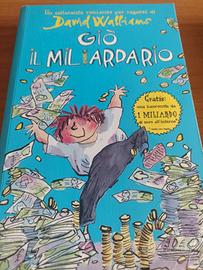 libri ragazzi 10/12 anni