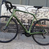 BICI CORSA