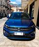 volkswagen-taigo-1-0-tsi-115-cv-r-line