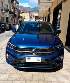 Volkswagen Taigo 1.0 TSI 115 CV R-Line
