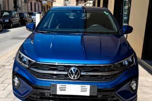 Volkswagen Taigo 1.0 TSI 115 CV R-Line - Pronta Co