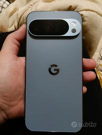 Google pixel 10 pro XL 