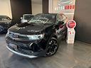 opel-mokka-1-5-diesel-ultimate-110cv