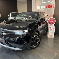 Opel Mokka 1.5 diesel Ultimate 110CV