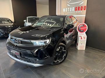 Opel Mokka 1.5 diesel Ultimate 110CV