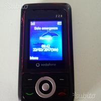 Vodafone 228