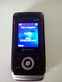 Vodafone 228