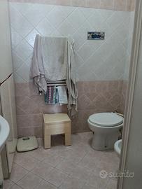 Vendita appartamento