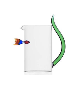 Brocca Pesce In & Out Animal Farm Ichendorf Milano