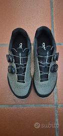 Scarpe Northwave Rebel 3