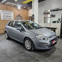 Punto Evo 1.3 Mjt 95 CV 5 porte Dynamic