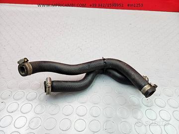 TUBI ACQUA SUZUKI RM 85 2002 2009 RM85 2003 2004