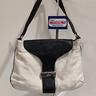 borsa-donna-b-gucci-anni-2000-manici-n