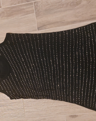 Maglia vestito Phard NUOVA