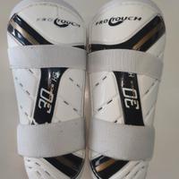 Parastinchi Pro touch unisex Trento