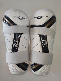 Parastinchi Pro touch unisex Trento