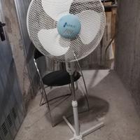 ventilatore 