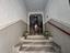 Immagine 11