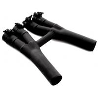 Compensatori terminale Sito Kawasaki GPZ600 1504 f