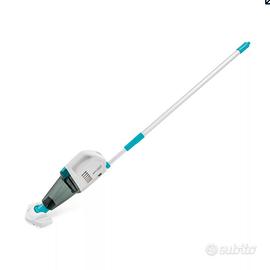 Aspiratore per piscine Intex ZR100