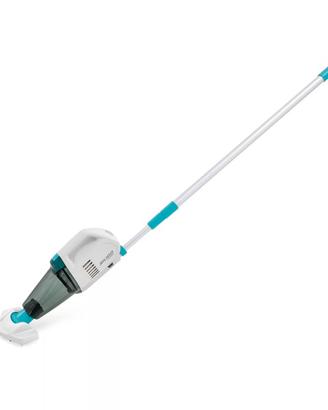 Aspiratore per piscine Intex ZR100