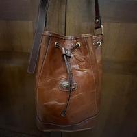 Borsa sechiello El Campero
