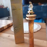 Roberto Cavalli Oro EdT